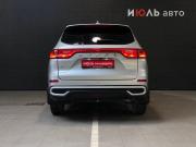 Haval M6 II Челябинск  - изображение 29