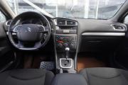 Citroen C4 II Ульяновск  - изображение 33
