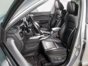 Chery Tiggo 4 I Рестайлинг Воронеж  - изображение 31