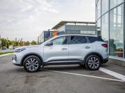 Xcite X-Cross 7 Волгоград  - изображение 39