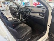 BAIC X7 I Орел  - изображение 23