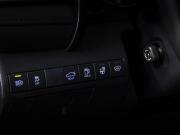 Toyota Camry VIII (XV70) Москва  - изображение 43
