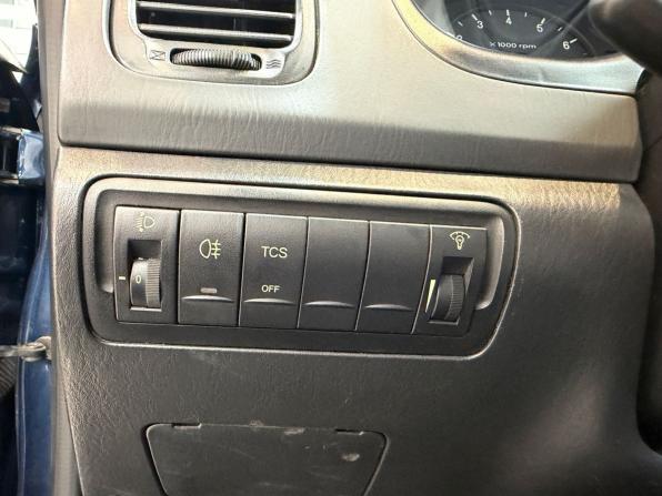 Hyundai Sonata IV (EF) Рестайлинг с пробегом 2007 года, цена 825 000 рублей, 140516 км, седан, Автокод Объявления