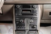 Volvo XC90 I Рестайлинг Сургут  - изображение 33