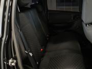 Lada (ВАЗ) Niva Travel I Самара  - изображение 38
