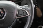 Renault Arkana I Новокузнецк  - изображение 58