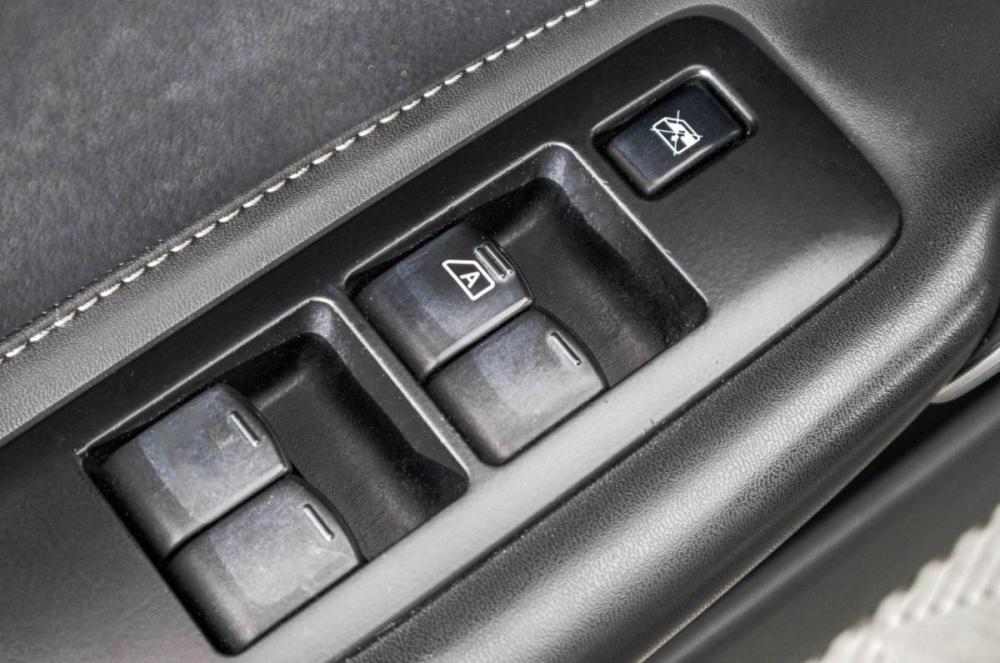 Nissan Qashqai I Барнаул  - изображение 12