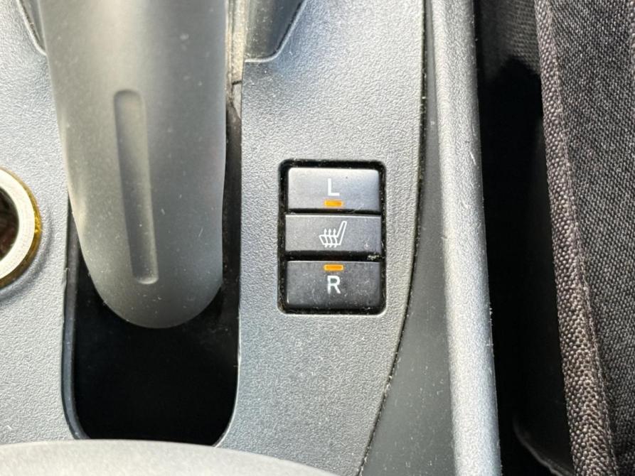 Toyota Auris I Санкт-Петербург  - изображение 13