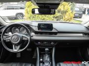 Mazda 6 III (GJ) Рестайлинг 2 Москва  - изображение 27