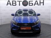 Lada (ВАЗ) Vesta I Екатеринбург  - изображение 27