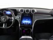 Mercedes-Benz C-Класс V (W206) Москва  - изображение 29