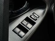 Toyota RAV4 III (XA30) Рестайлинг Ижевск  - изображение 63