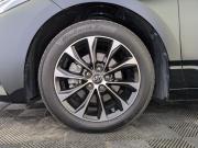 Toyota Avalon V Москва  - изображение 43