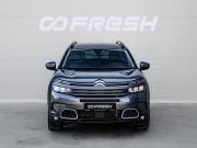 Citroen C5 Aircross I Краснодар  - изображение 26
