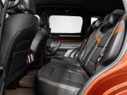 Haval Dargo I Санкт-Петербург  - изображение 35