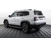 Haval Dargo Москва  - изображение 38