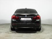 BMW 5 серии VI (F10/F11/F07) Рестайлинг Санкт-Петербург  - изображение 37