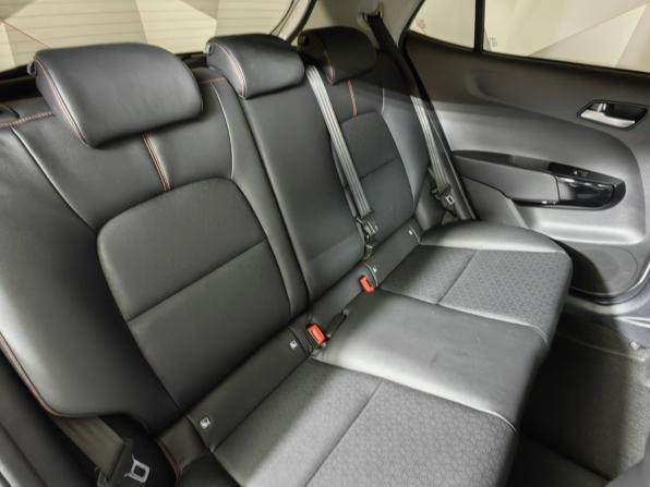 Kia Picanto III Рестайлинг с пробегом 2022 года, цена 1 695 000 рублей, 25195 км, хэтчбек, Автокод Объявления