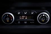 Lada (ВАЗ) XRAY I Тюмень  - изображение 46