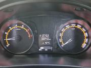 Lada (ВАЗ) Granta I Рестайлинг Воронеж  - изображение 32