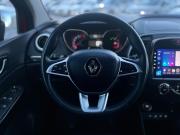 Renault Kaptur I Рестайлинг Калуга  - изображение 38