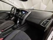 Ford Focus III Рестайлинг Москва  - изображение 33