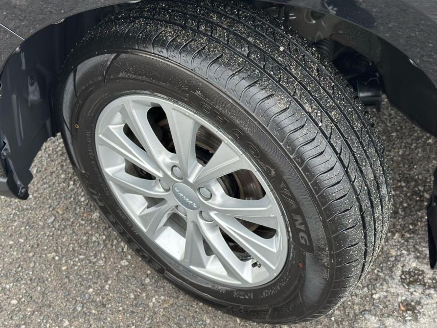 Haval M6 II Волгоград  - изображение 28