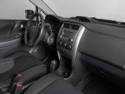 Suzuki Liana I Рестайлинг Казань  - изображение 15