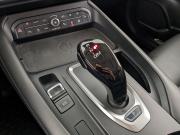 Haval F7x I Рестайлинг Москва  - изображение 55