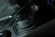 Hyundai Tucson III Рестайлинг Сургут  - изображение 50