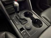 Volkswagen Teramont I Санкт-Петербург  - изображение 43