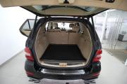 Mercedes-Benz M-Класс II (W164) Рестайлинг Сургут  - изображение 80