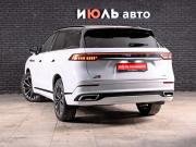 Jaecoo J8 Екатеринбург  - изображение 34