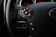 Toyota Tundra II Ульяновск  - изображение 38