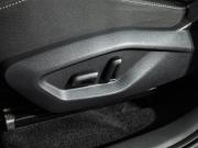 Jetta VS5 I Рестайлинг Санкт-Петербург  - изображение 39