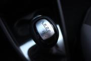 Lada (ВАЗ) XRAY I Белгород  - изображение 46