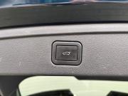 Haval F7 II Краснодар  - изображение 42