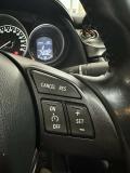 Mazda 6 III (GJ) Рестайлинг Уфа  - изображение 42