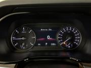 Kia Mohave I Рестайлинг 2 Тюмень  - изображение 63