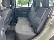 Renault Sandero II Стерлитамак  - изображение 34