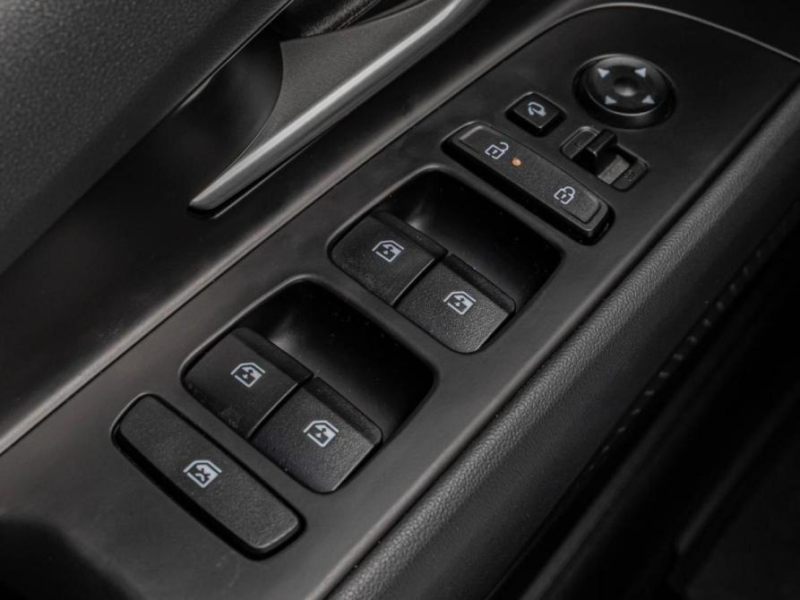 Hyundai Elantra VII (CN7) Рестайлинг Краснодар  - изображение 21