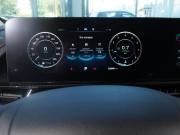 Omoda S5 GT Тверь  - изображение 35