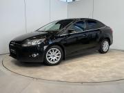 Ford Focus III Волжский  - изображение 26