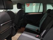 Volkswagen Tiguan II Казань  - изображение 39