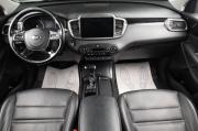 Kia Sorento III Prime Рестайлинг Оренбург  - изображение 29