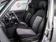 Kia Venga I Рестайлинг Минеральные Воды  - изображение 23