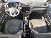 Kia Rio III Москва  - изображение 27