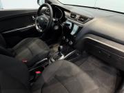 Kia Rio III Рестайлинг Волжский  - изображение 44