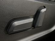 Haval F7 I Брянск  - изображение 34