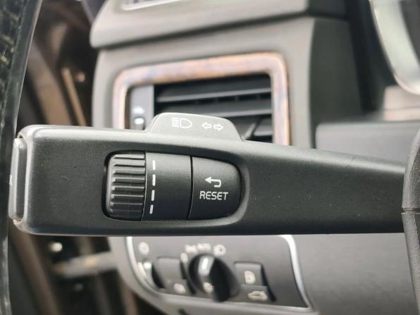 Volvo XC70 II Рестайлинг с пробегом 2014 года, цена 1 870 000 рублей, 156504 км, универсал, Автокод Объявления